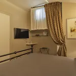Etruria Relais And Wine 4*