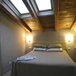 Etruria Relais And Wine Рим