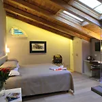 Etruria Relais And Wine 4*