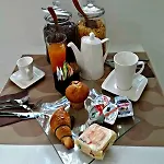 Etruria Relais And Wine 4* Рим
