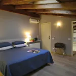 Гостевой дом Etruria Relais And Wine
