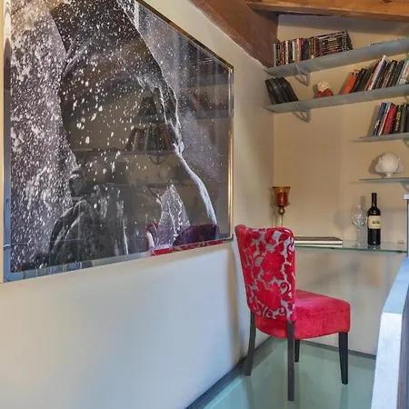 Guest house Etruria Relais And Wine