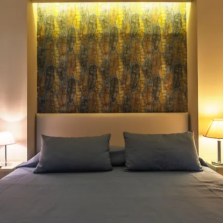 Etruria Relais 4* Ρώμη