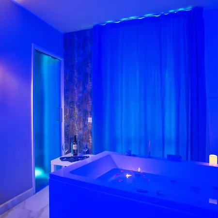 Πανσιόν Etruria Relais