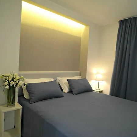 Etruria Relais Rome