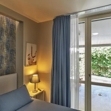 Etruria Relais And Wine 3* Roma
