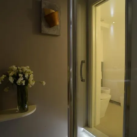 Guest house Etruria Relais And Wine