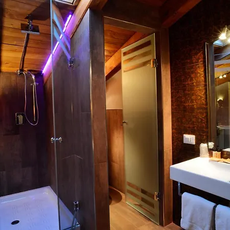 Guest house Etruria Relais And Wine