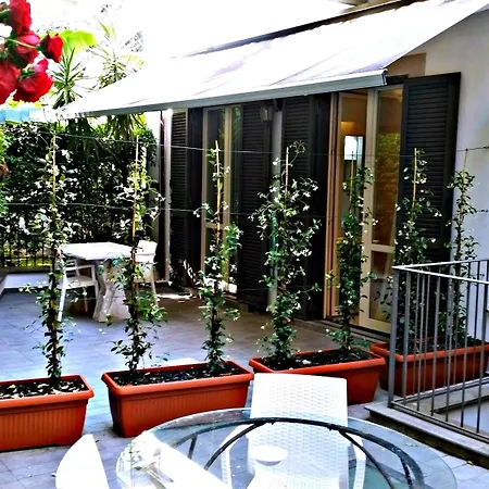 Guest house Etruria Relais And Wine 3*