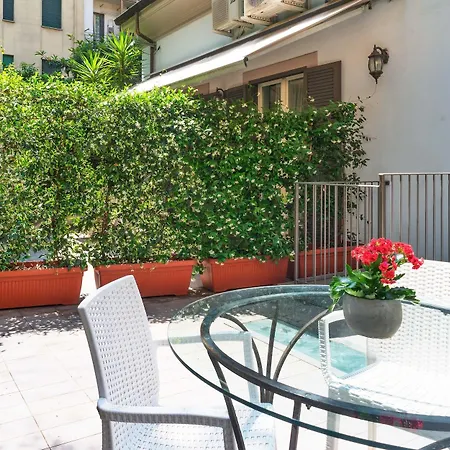 Guest house Etruria Relais And Wine 3*