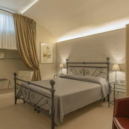 Guest house Etruria Relais And Wine