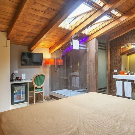 Guest house Etruria Relais And Wine