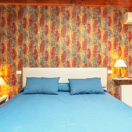Guest house Etruria Relais And Wine 3*