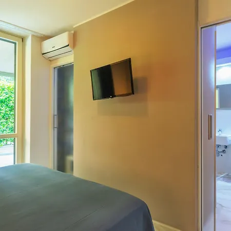 Etruria Relais And Wine Guest house Rome