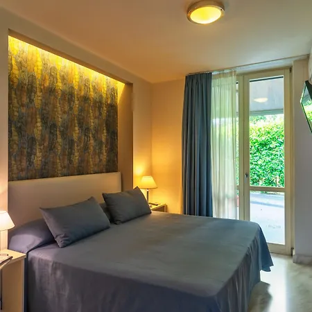 Etruria Relais And Wine Guest house