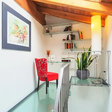 Etruria Relais And Wine Guest house Rome