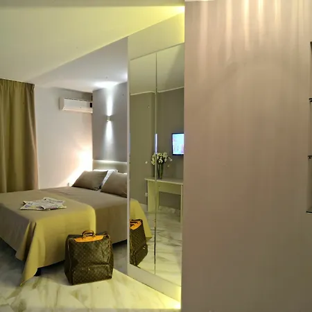Guest house Etruria Relais And Wine