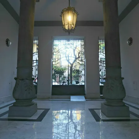 Etruria Relais And Wine Guest house Rome
