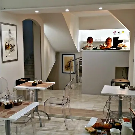 Etruria Relais And Wine Guest house 3*