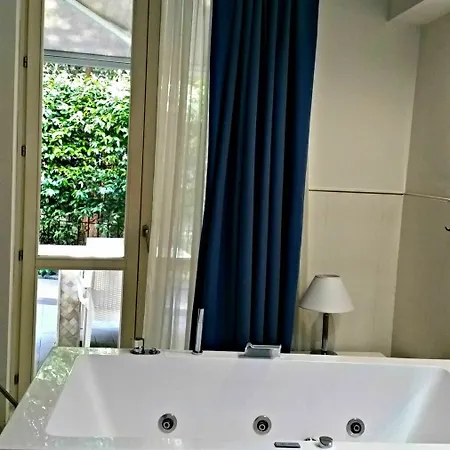 Etruria Relais And Wine Guest house