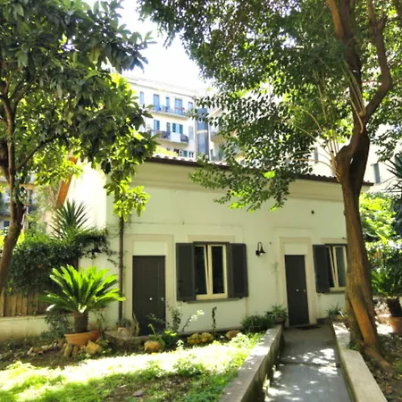Etruria Relais And Wine Guest house 3*