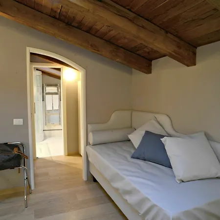 Etruria Relais And Wine 3* Roma